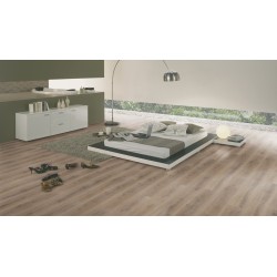 DB185W6 Smooth Place 2mm klijuojama vinilinė danga