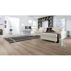 DB185W6 Smooth Place 2mm klijuojama vinilinė danga