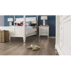 DB186W6 Cozy Place 2mm klijuojama vinilinė danga