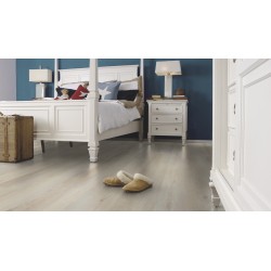 DB189W6 Copenhagen Loft 2mm klijuojama vinilinė danga