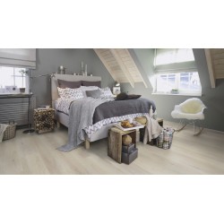 DB189W6 Copenhagen Loft 2mm klijuojama vinilinė danga