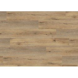 DB192W6 Lisbon Loft 2mm klijuojama vinilinė danga