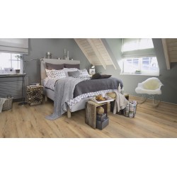 DB192W6 Lisbon Loft 2mm klijuojama vinilinė danga
