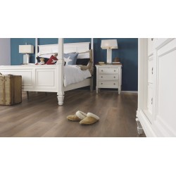 DB197W6 New York Loft 2mm klijuojama vinilinė danga