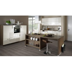 DB200W6 Berlin Loft 2mm klijuojama vinilinė danga