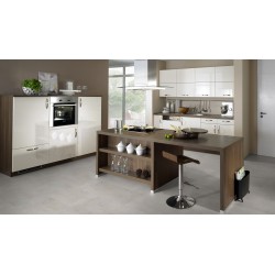 DB201W6 Noord Factory 2mm klijuojama vinilinė danga