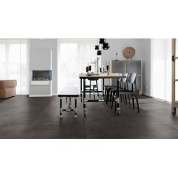 DB206W6 Brooklyn Factory 2mm klijuojama vinilinė danga