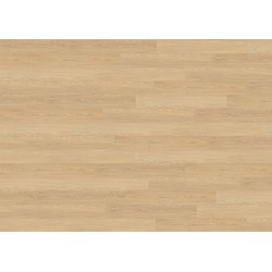 RLC183W6 Natural Place 5mm suneriama vinilinė danga