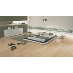 RLC183W6 Natural Place 5mm suneriama vinilinė danga