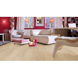 RLC183W6 Natural Place 5mm suneriama vinilinė danga