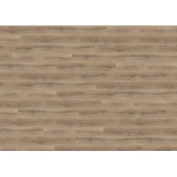 RLC185W6 Smooth Place 5mm suneriama vinilinė danga