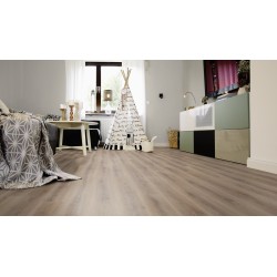 RLC185W6 Smooth Place 5mm suneriama vinilinė danga
