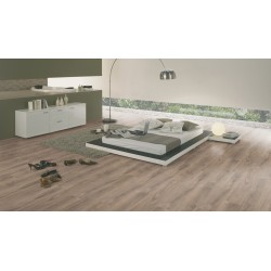 RLC186W6 Cozy Place 5mm suneriama vinilinė danga