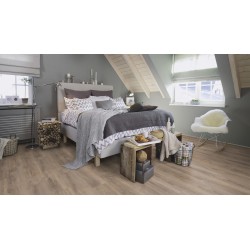 RLC186W6 Cozy Place 5mm suneriama vinilinė danga