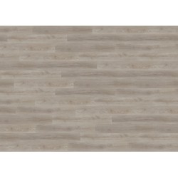 RLC187W6 Elegant Place 5mm suneriama vinilinė danga