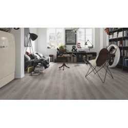 RLC187W6 Elegant Place 5mm suneriama vinilinė danga