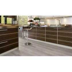 RLC187W6 Elegant Place 5mm suneriama vinilinė danga