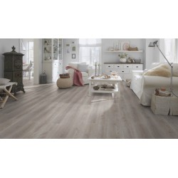 RLC187W6 Elegant Place 5mm suneriama vinilinė danga