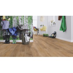 RLC184W6 Warm Place 5mm suneriama vinilinė danga
