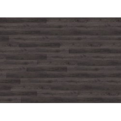 RLC188W6 Modern Place 5mm suneriama vinilinė danga
