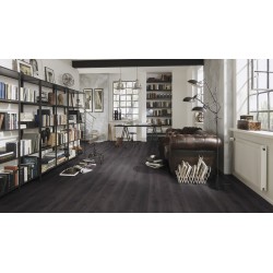 RLC188W6 Modern Place 5mm suneriama vinilinė danga