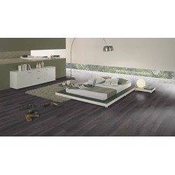 RLC188W6 Modern Place 5mm suneriama vinilinė danga