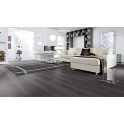 RLC188W6 Modern Place 5mm suneriama vinilinė danga