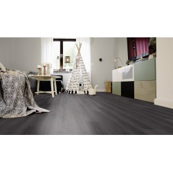 RLC188W6 Modern Place 5mm suneriama vinilinė danga