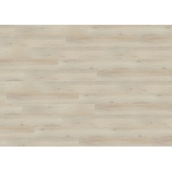 RLC189W6 Copenhagen Loft 5mm suneriama vinilinė danga