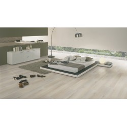 RLC189W6 Copenhagen Loft 5mm suneriama vinilinė danga