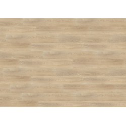 RLC190W6 Milano Loft 5mm suneriama vinilinė danga