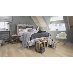RLC190W6 Milano Loft 5mm suneriama vinilinė danga