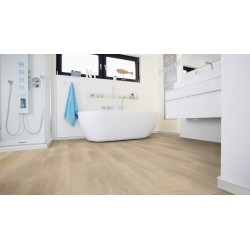 RLC190W6 Milano Loft 5mm suneriama vinilinė danga