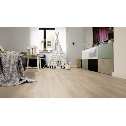 RLC190W6 Milano Loft 5mm suneriama vinilinė danga