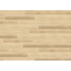 RLC191W6 Barcelona Loft 5mm suneriama vinilinė danga