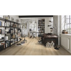 RLC191W6 Barcelona Loft 5mm suneriama vinilinė danga
