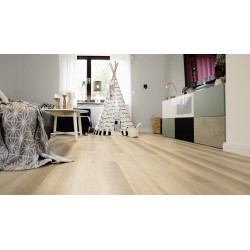 RLC191W6 Barcelona Loft 5mm suneriama vinilinė danga