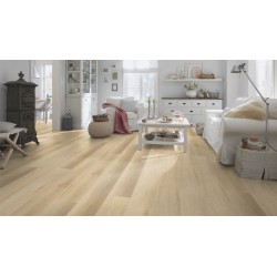 RLC191W6 Barcelona Loft 5mm suneriama vinilinė danga