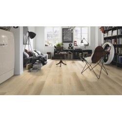 RLC191W6 Barcelona Loft 5mm suneriama vinilinė danga