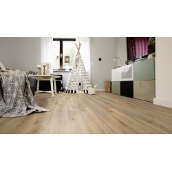RLC192W6 Lisbon Loft 5mm suneriama vinilinė danga
