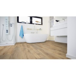 RLC192W6 Lisbon Loft 5mm suneriama vinilinė danga