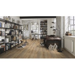 RLC192W6 Lisbon Loft 5mm suneriama vinilinė danga