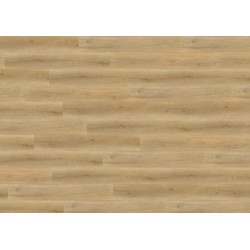 RLC193W6 London Loft 5mm suneriama vinilinė danga
