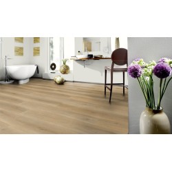 RLC193W6 London Loft 5mm suneriama vinilinė danga