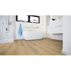 RLC193W6 London Loft 5mm suneriama vinilinė danga