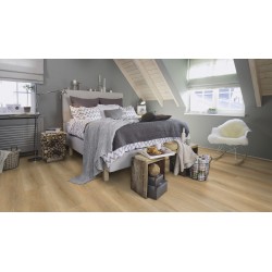 RLC193W6 London Loft 5mm suneriama vinilinė danga