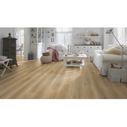 RLC193W6 London Loft 5mm suneriama vinilinė danga