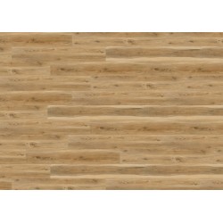 RLC194W6 Sydney Loft 5mm suneriama vinilinė danga