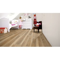 RLC194W6 Sydney Loft 5mm suneriama vinilinė danga