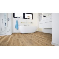RLC194W6 Sydney Loft 5mm suneriama vinilinė danga